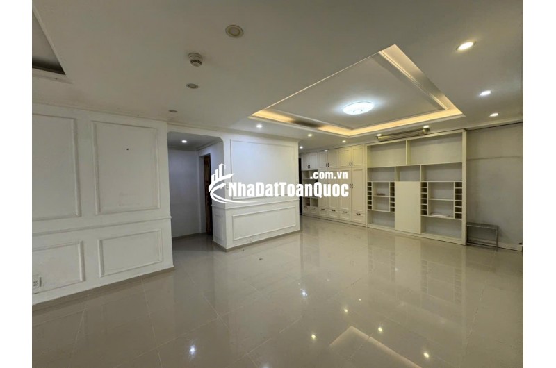 CHÍNH CHỦ BÁN CĂN HỘ 3PN, TÒA D, DT 116M2 SIÊU ĐẸP TẠI MULBERRY LANE – VIEW ĐẲNG CẤP, KHÔNG GIAN SỐNG LÝ TƯỞNG